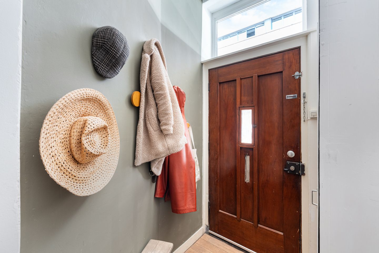 Foto 5 van Nieuwe Hilstraat 21