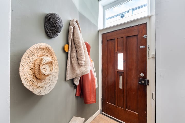 Foto 5 van Nieuwe Hilstraat 21