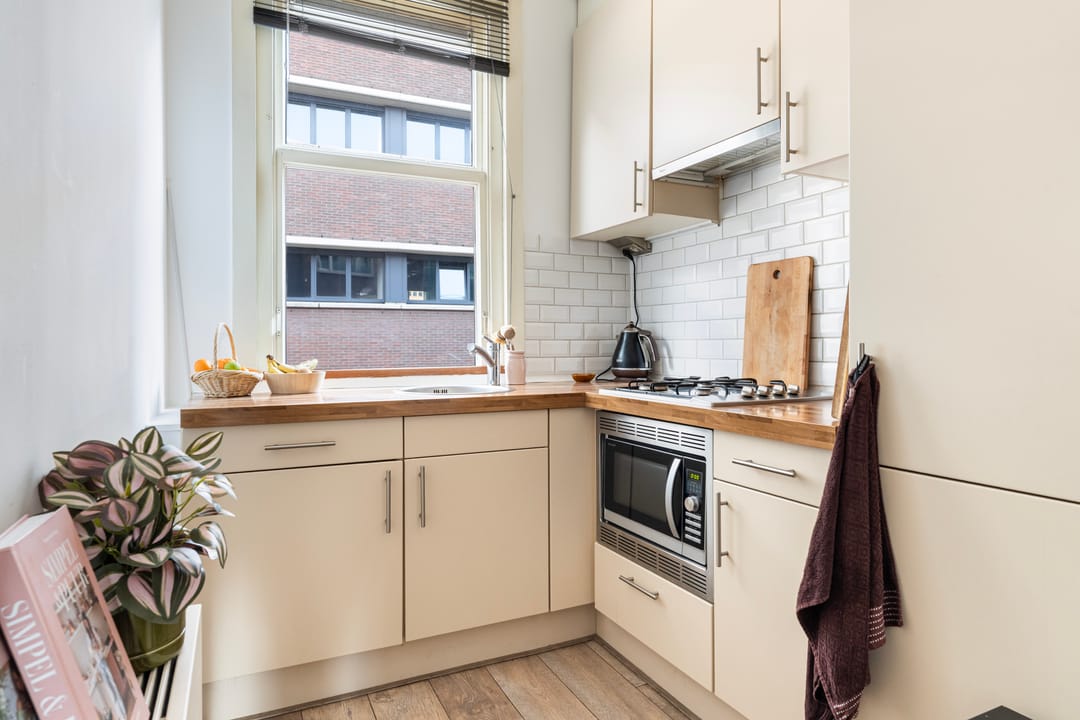 Foto 23 van Nieuwe Hilstraat 21