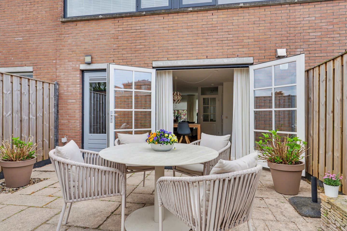 Photo 25 of De Boog 51