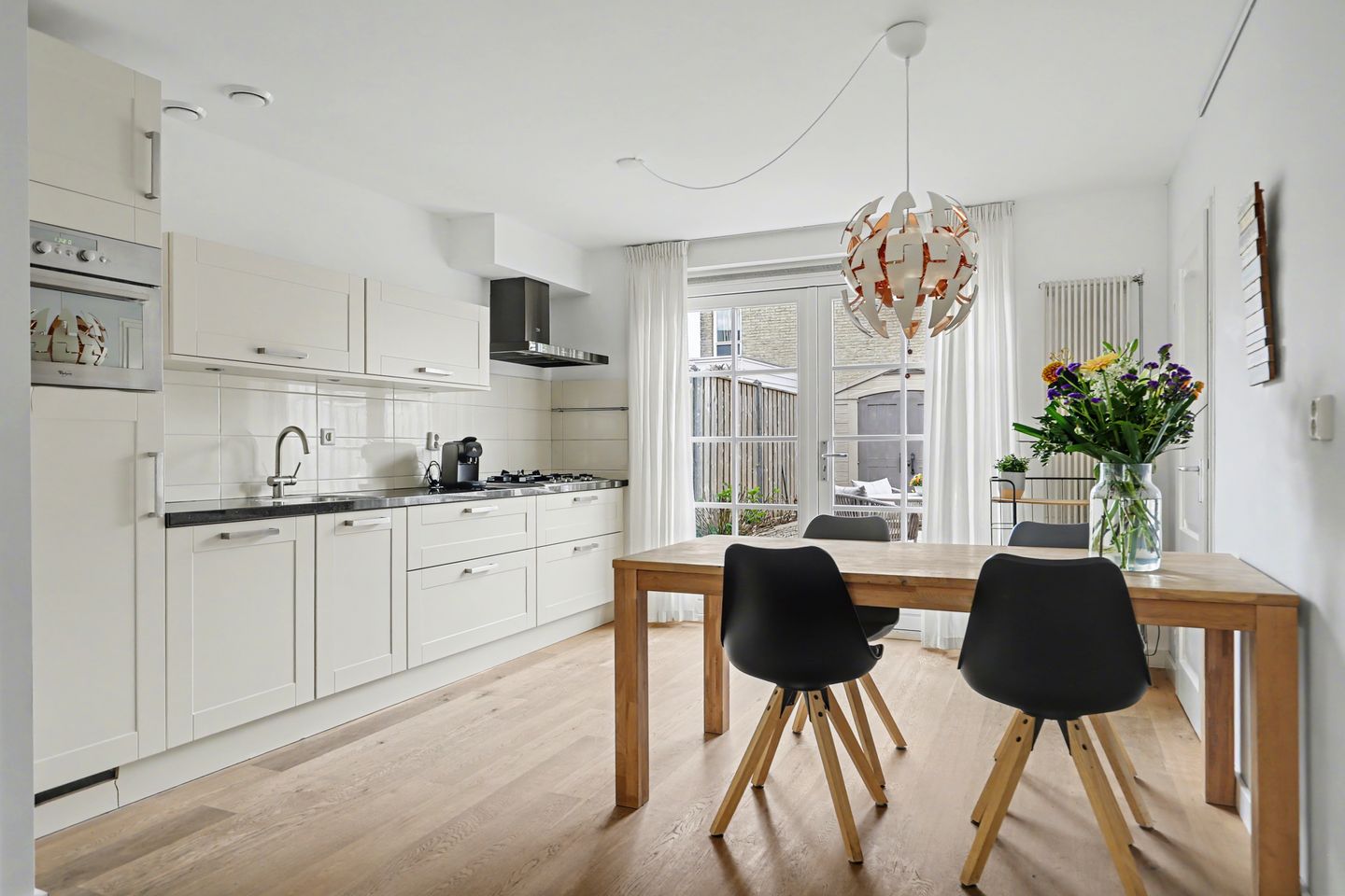 Photo 14 of De Boog 51