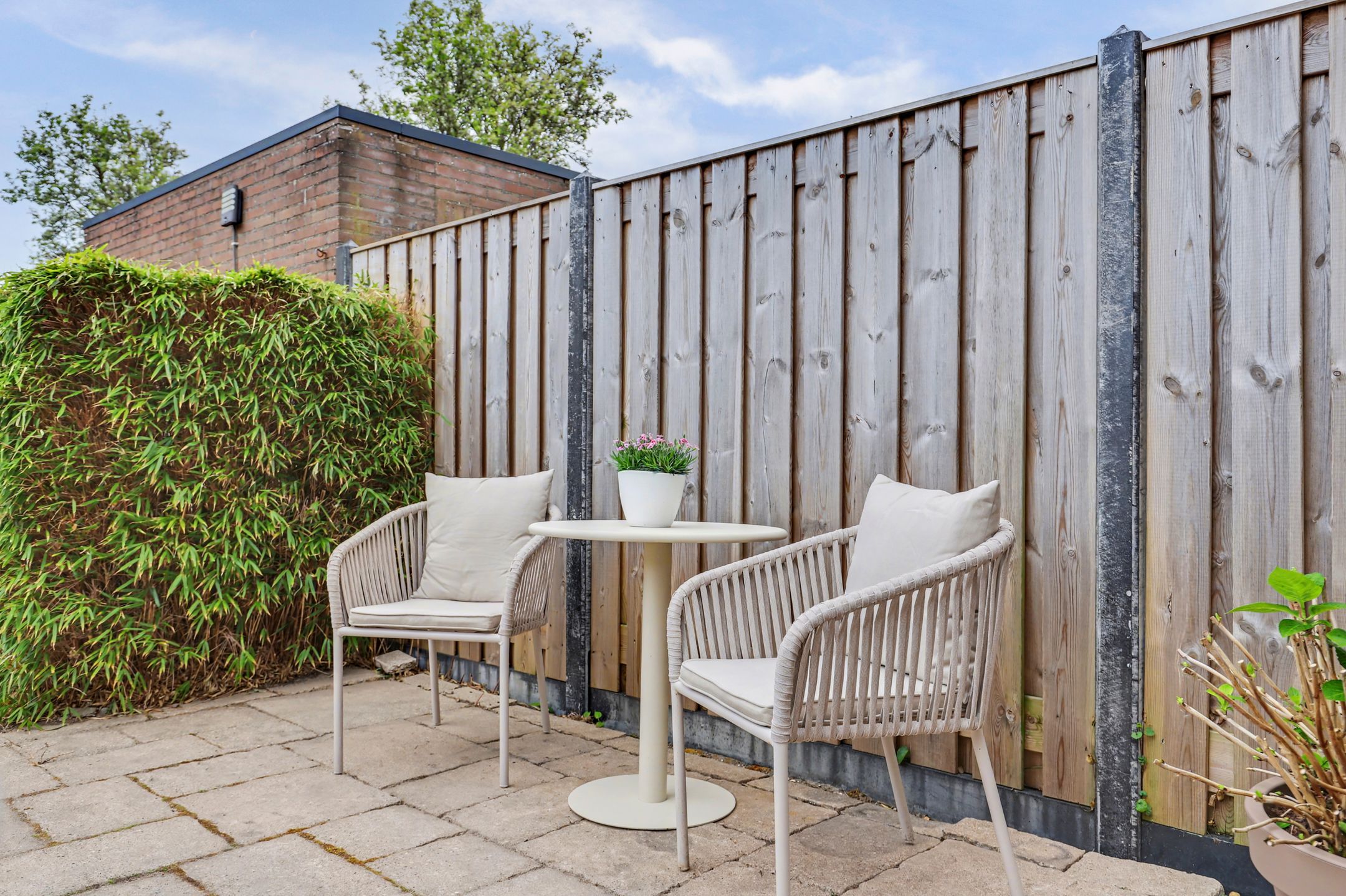 Photo 21 of De Boog 51