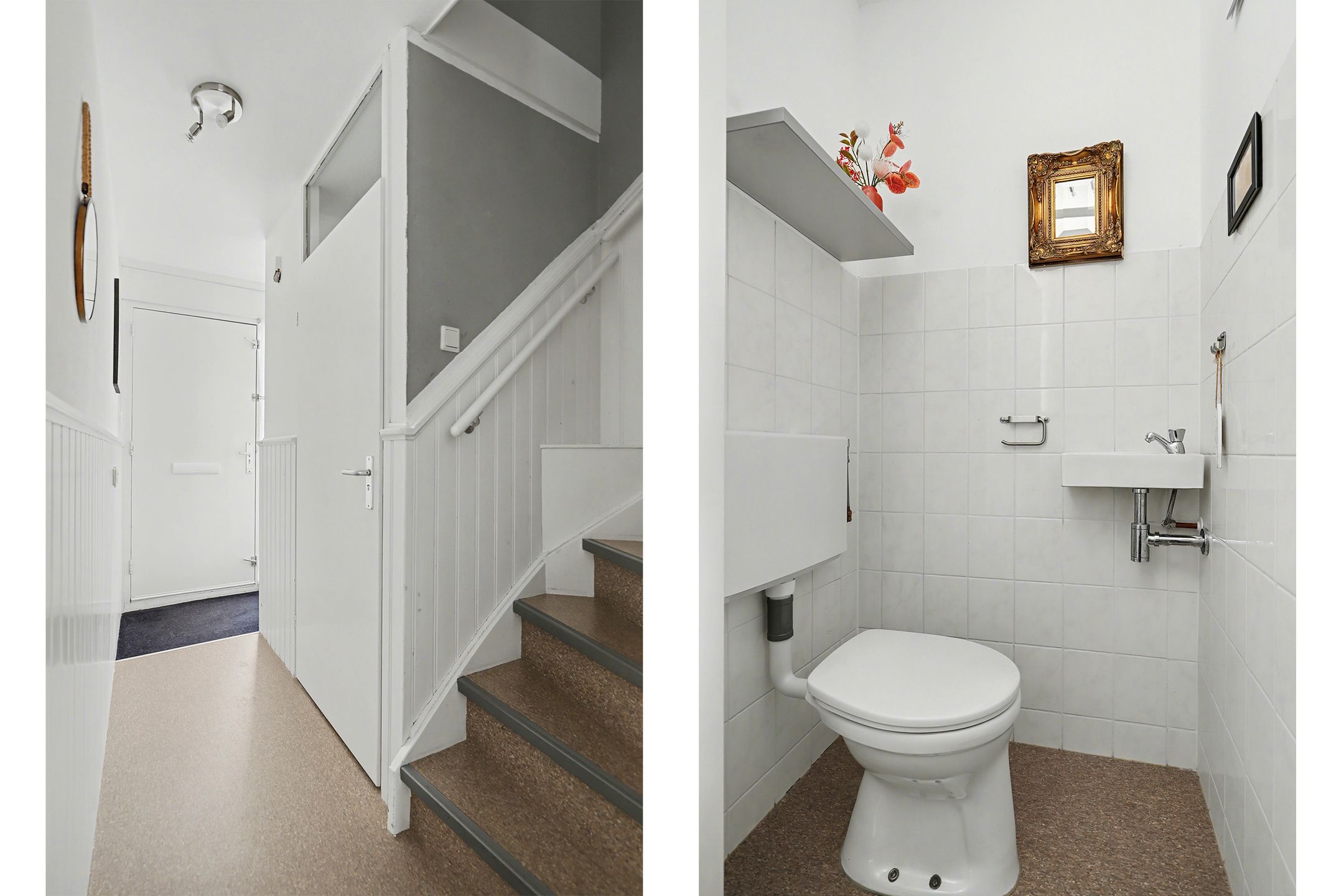 Photo 27 of De Boog 51