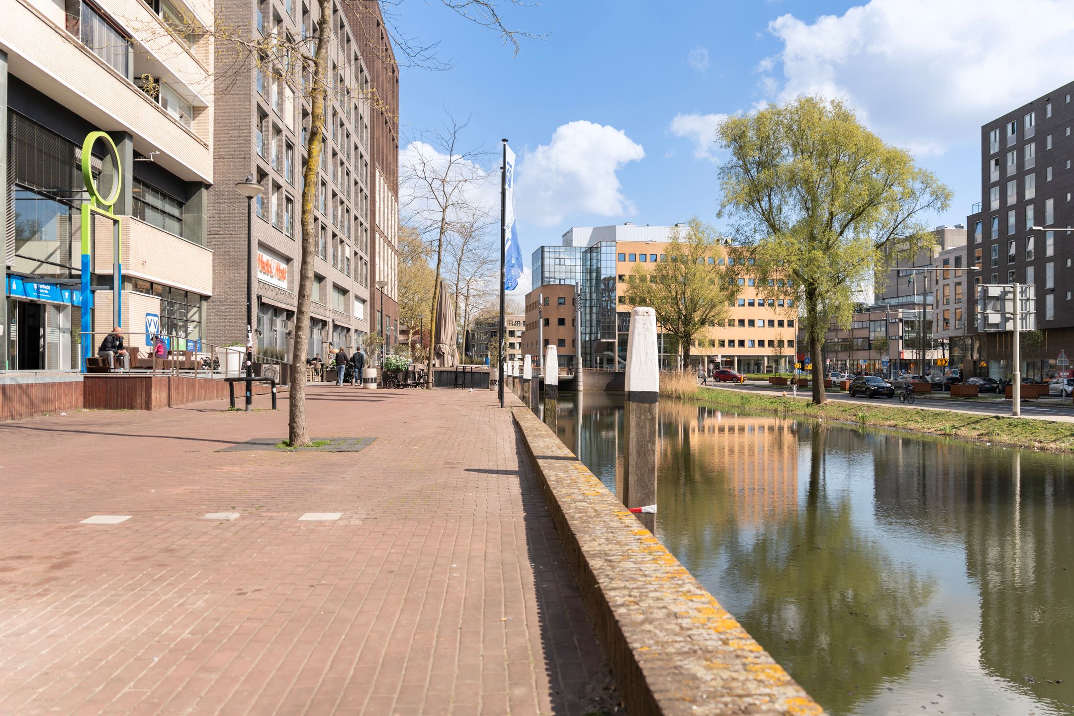 Foto 42 van Nieuwe Hilstraat 21