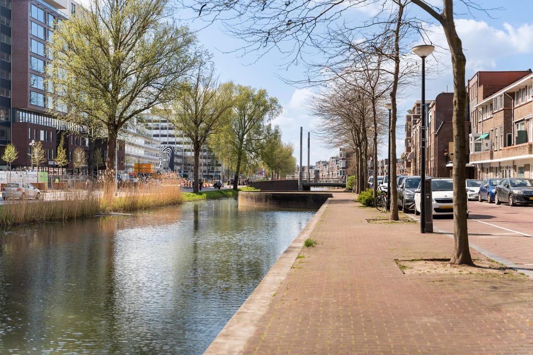 Foto 41 van Nieuwe Hilstraat 21