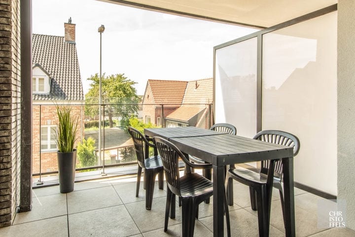 Photo 5 of Molenweideplein 66-113