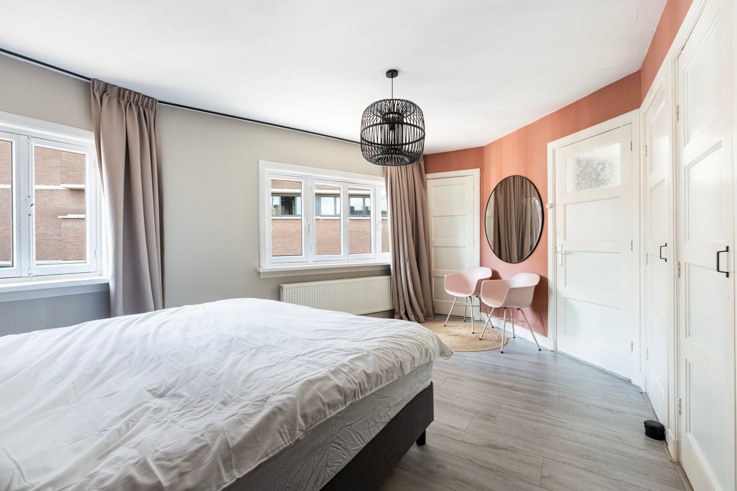 Foto 29 van Nieuwe Hilstraat 21