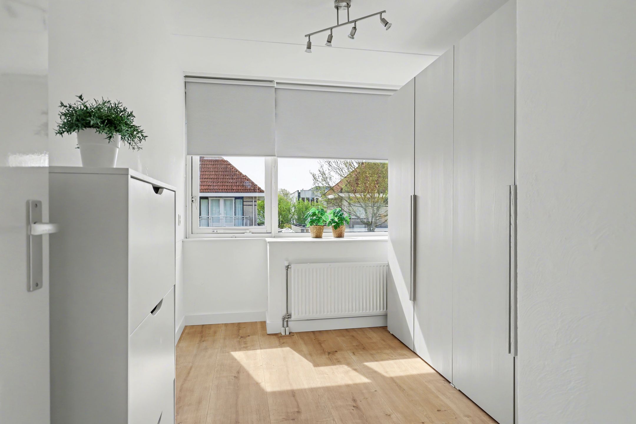 Photo 33 of De Boog 51