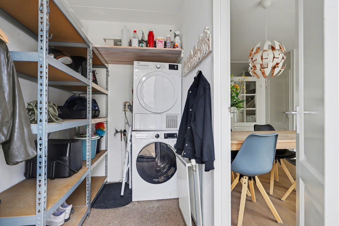 Photo 26 of De Boog 51