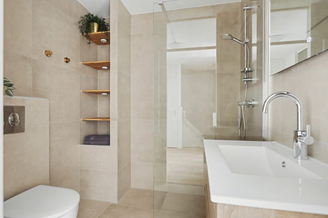 Photo 37 of De Boog 51