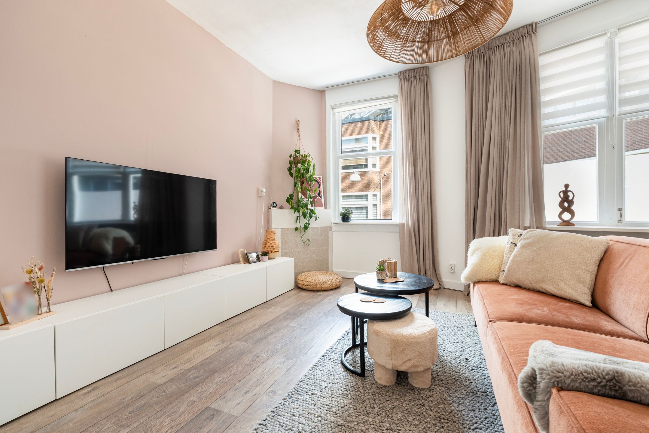 Foto 18 van Nieuwe Hilstraat 21