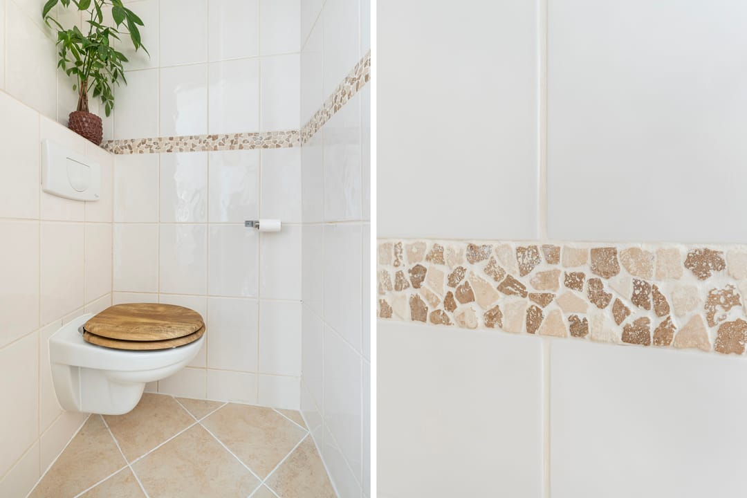 Foto 26 van Nieuwe Hilstraat 21