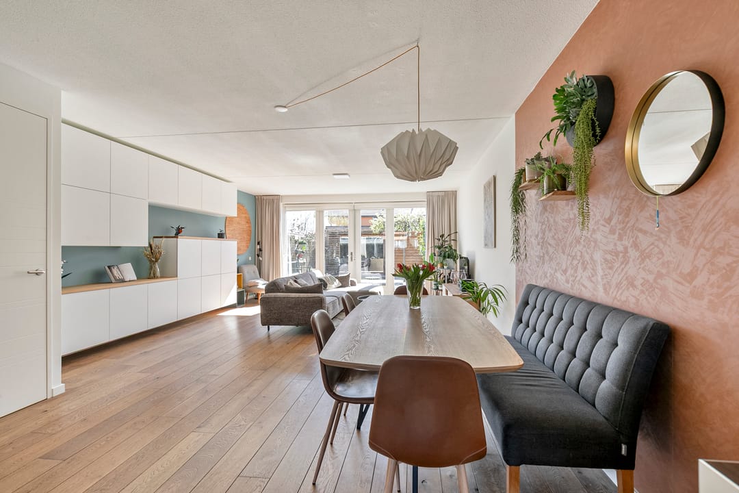 Photo 13 of Lanshof 16