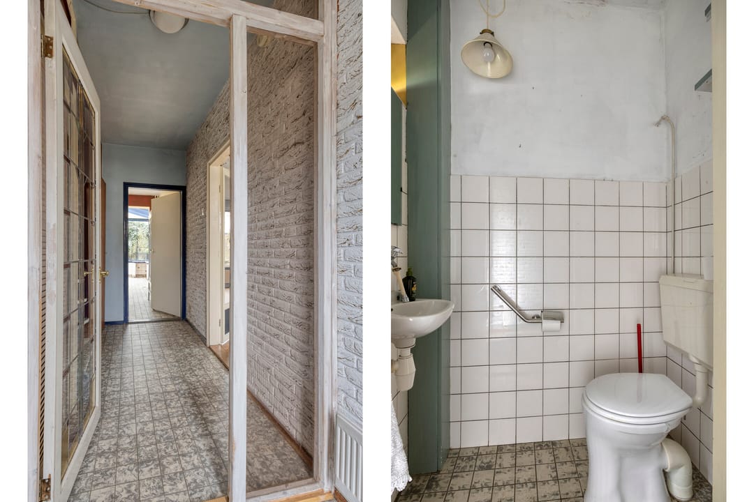 Foto 13 van Spreeuwenstraat 23