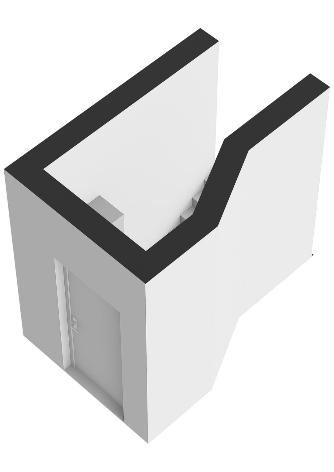 Foto 47 van Nieuwe Hilstraat 21