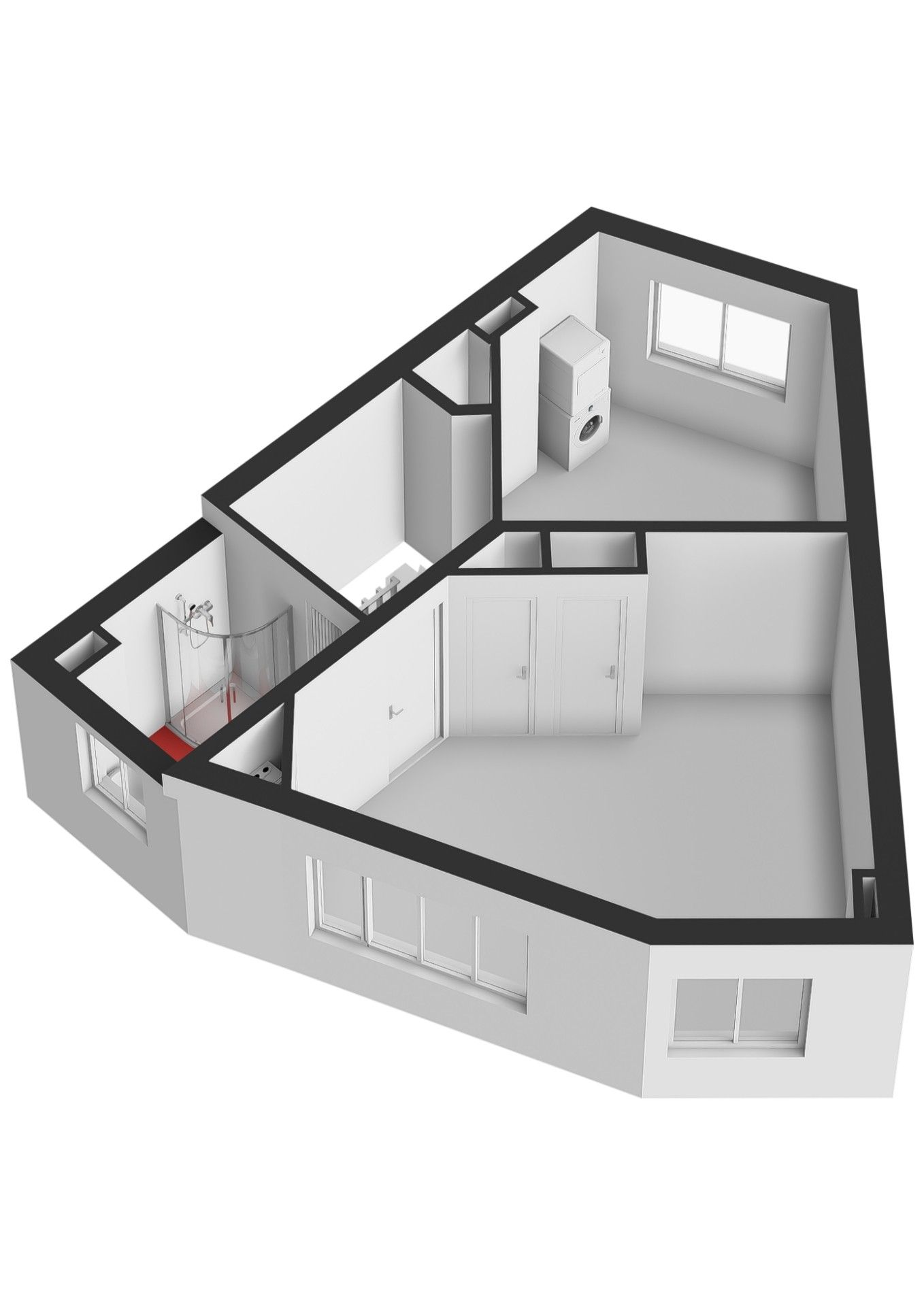 Foto 49 van Nieuwe Hilstraat 21