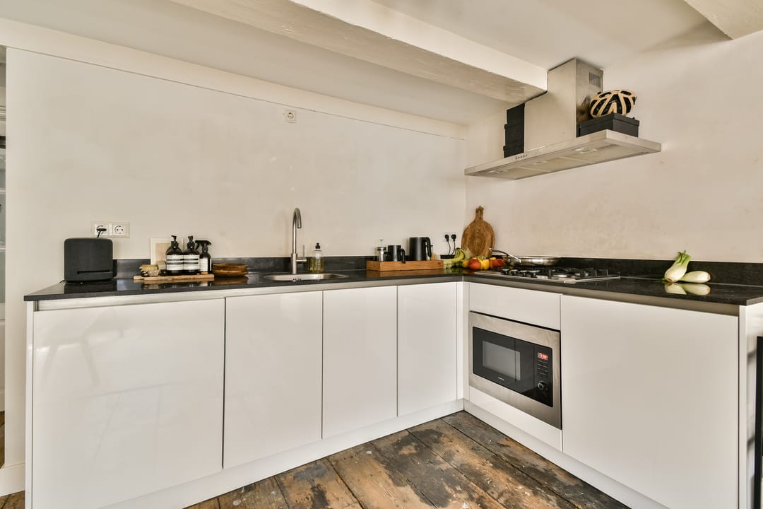 Photo 8 of Bloemstraat 188-E