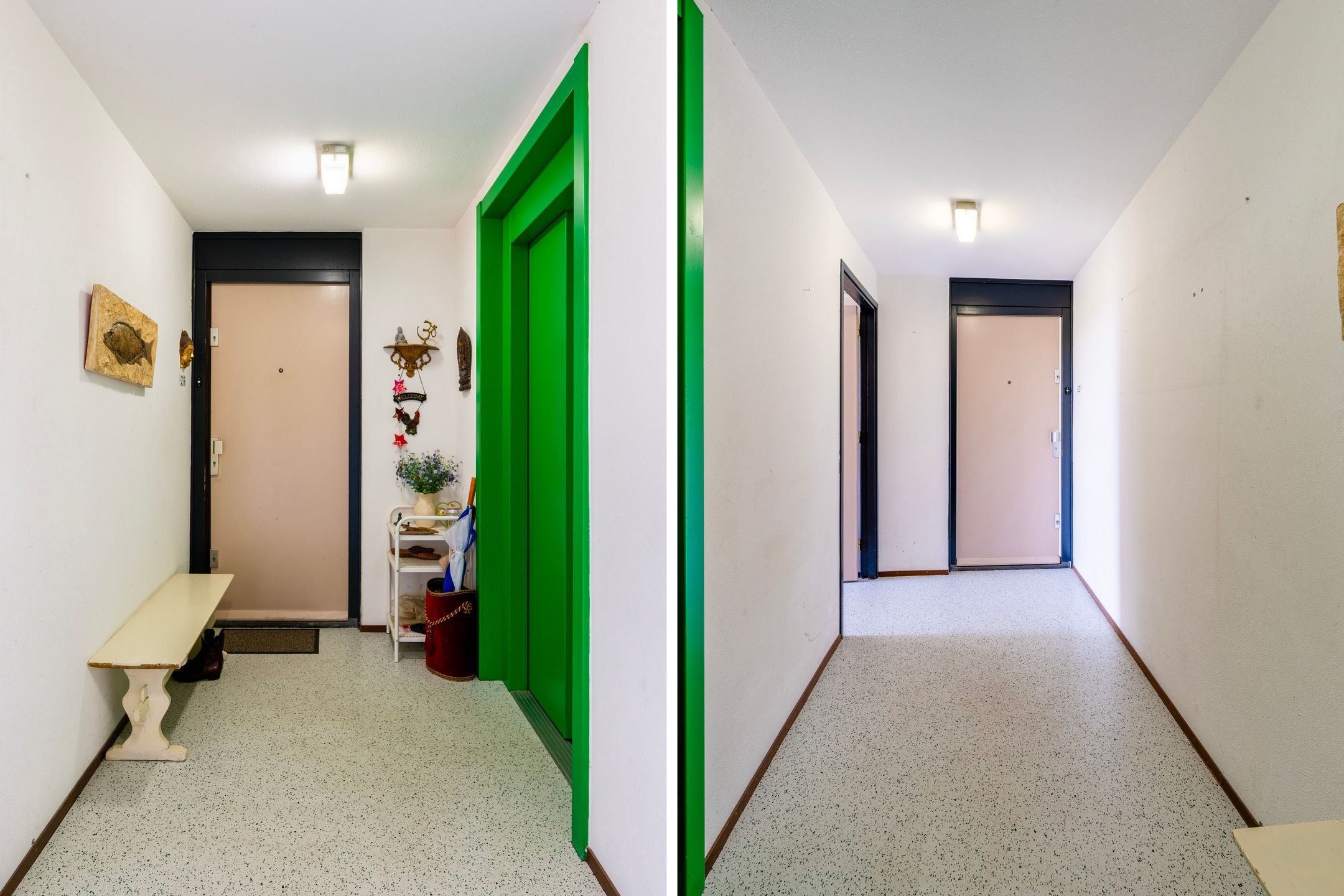 Foto 6 van Bergsingel 221