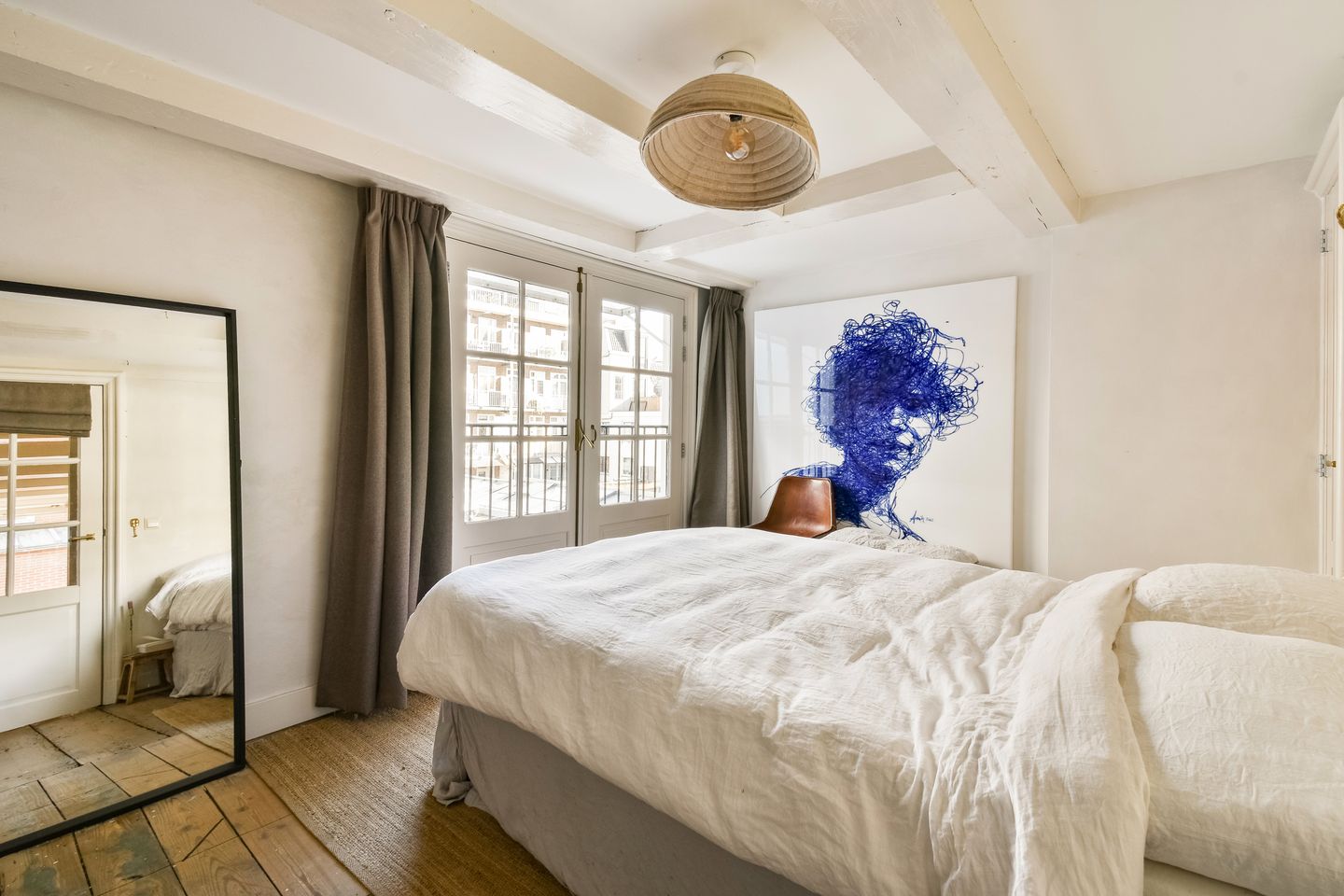 Photo 10 of Bloemstraat 188-E