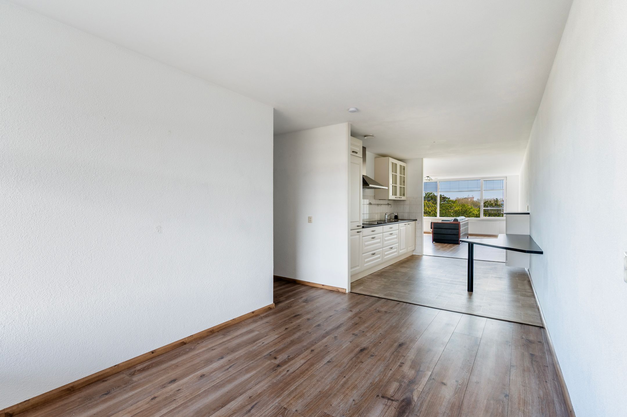 Foto 15 van Bergsingel 221