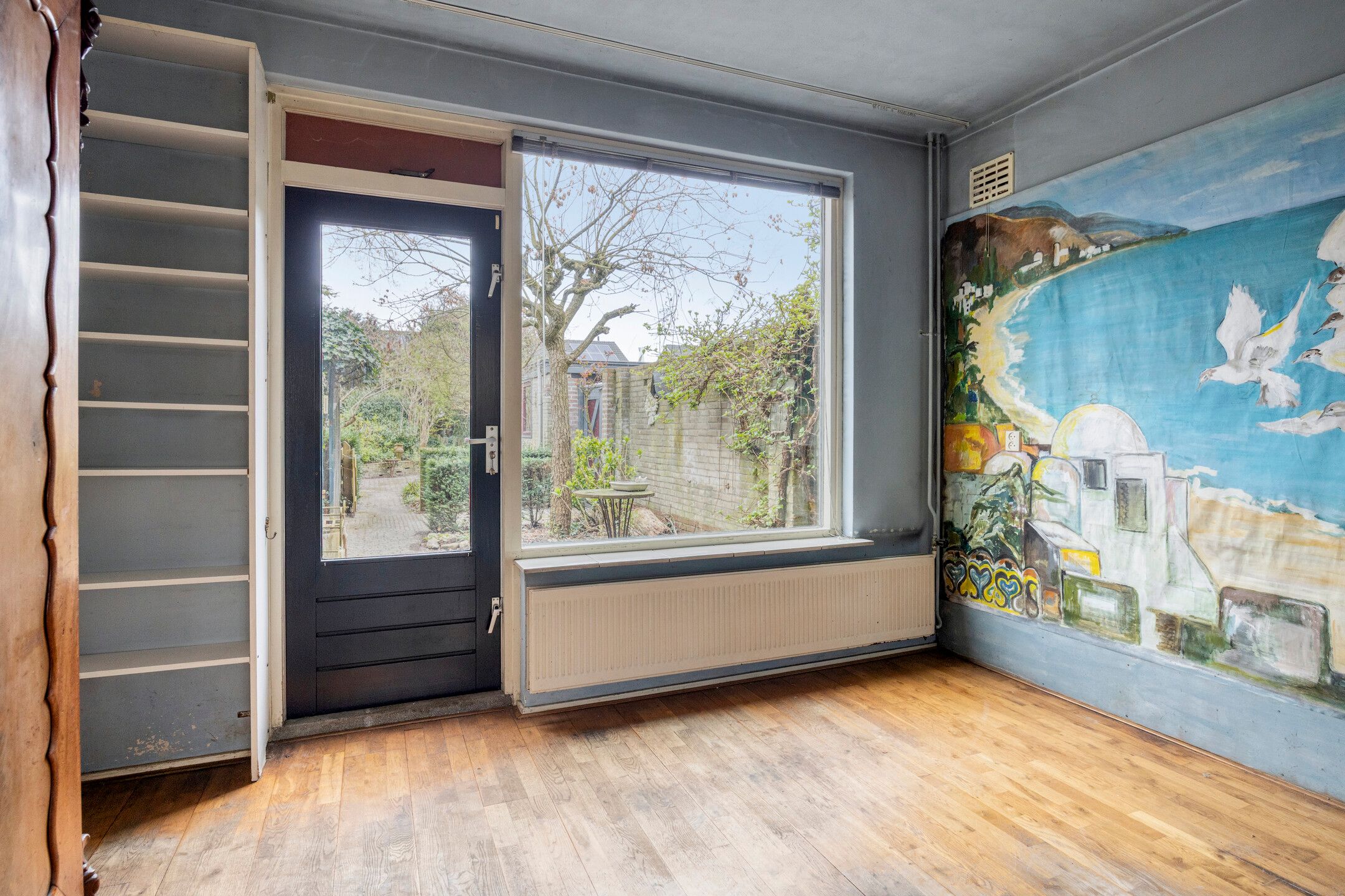 Foto 6 van Spreeuwenstraat 23