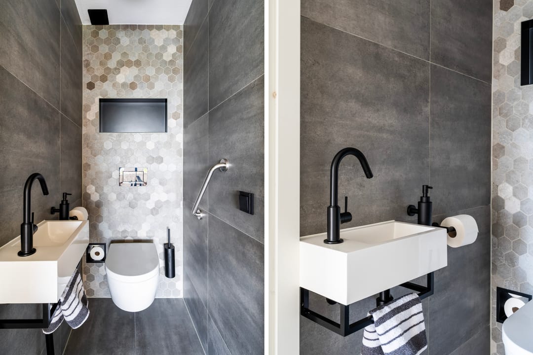 Foto 8 van Bergsingel 221