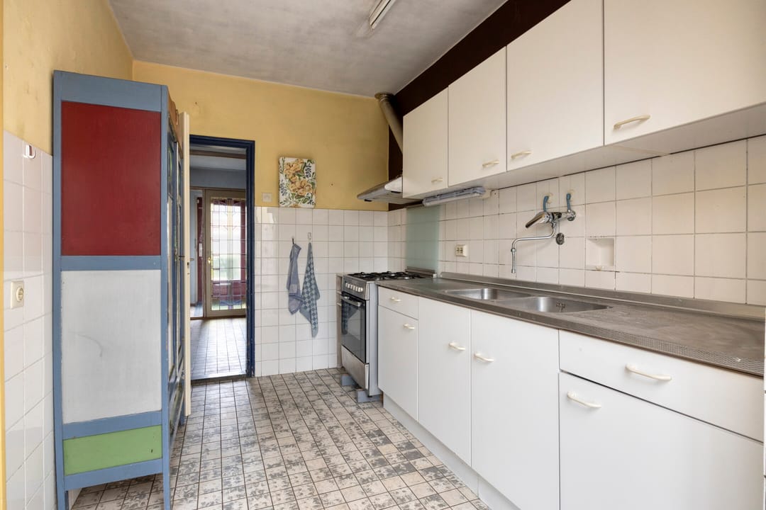 Foto 8 van Spreeuwenstraat 23