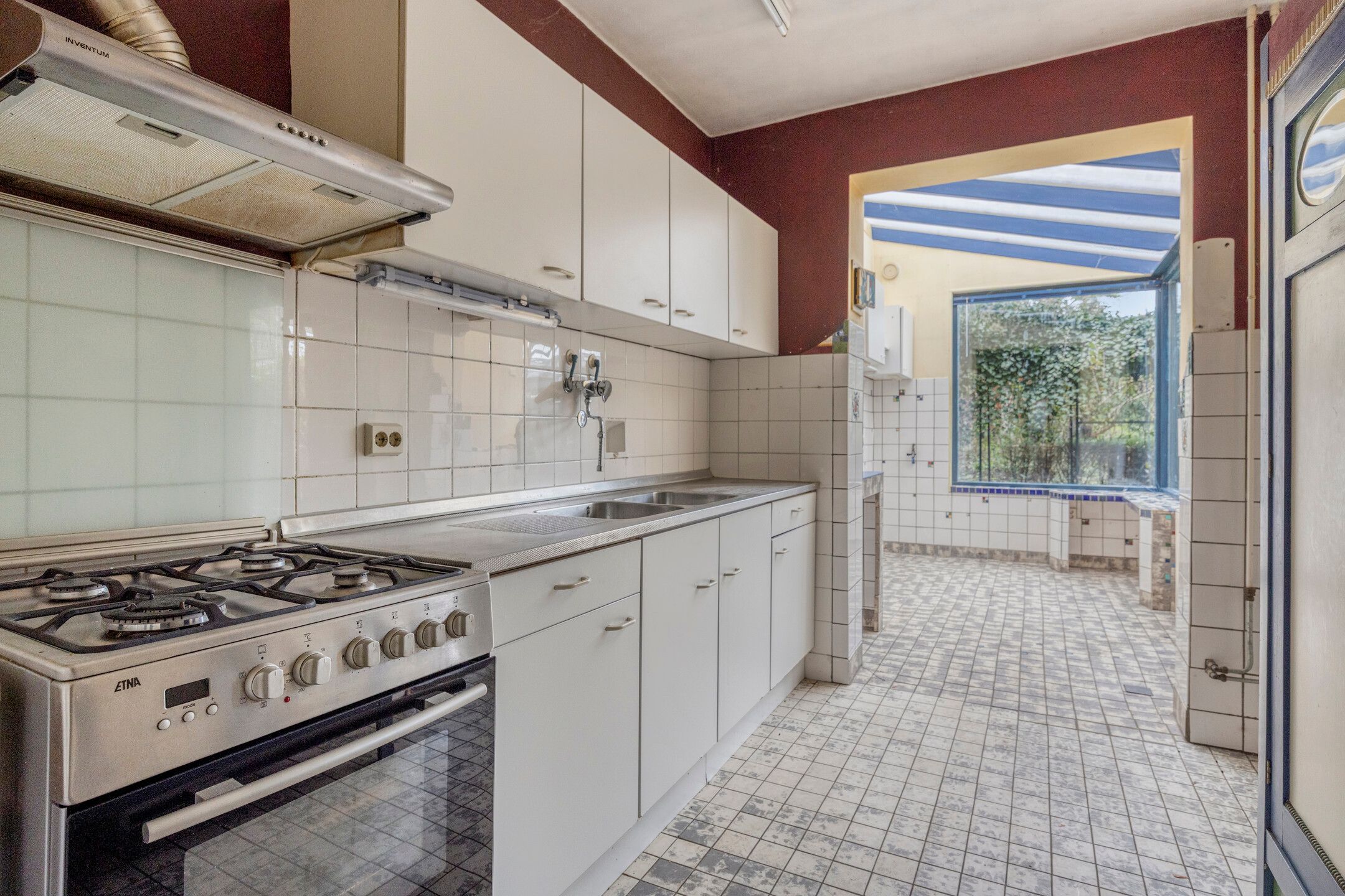 Foto 9 van Spreeuwenstraat 23