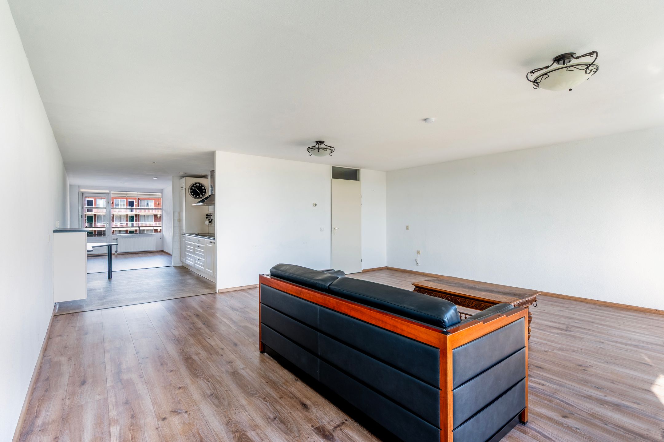 Foto 12 van Bergsingel 221