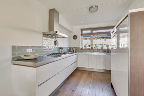 Lanshof 16 tertiary image