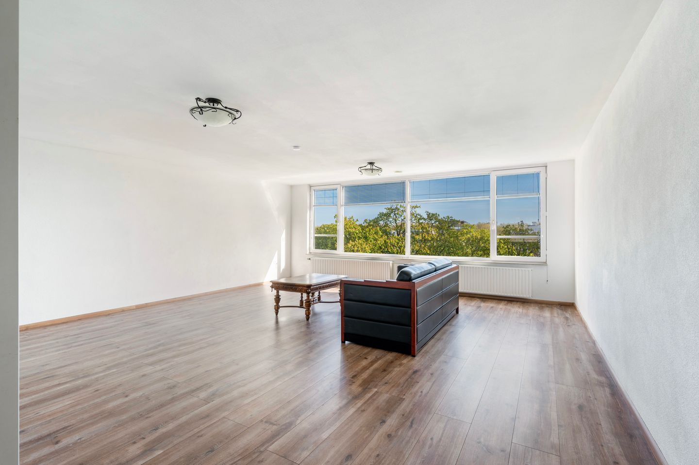 Foto 14 van Bergsingel 221