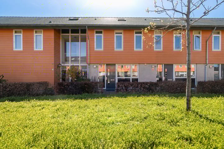 Photo 4 of Lanshof 16