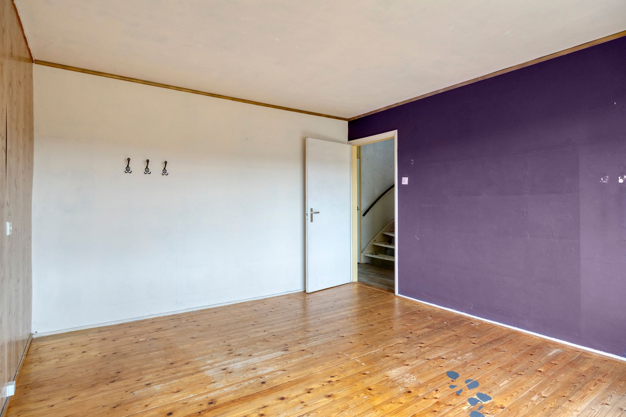 Foto 15 van Spreeuwenstraat 23