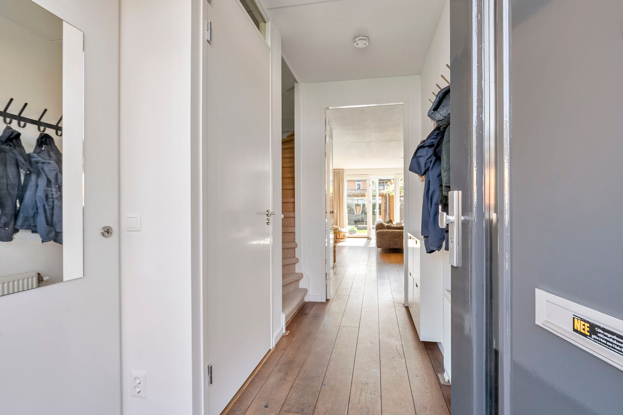 Photo 6 of Lanshof 16