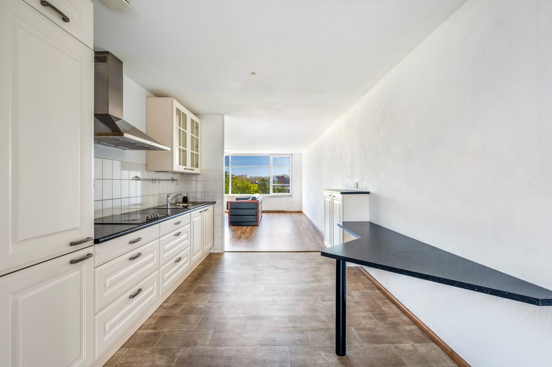 Foto 17 van Bergsingel 221