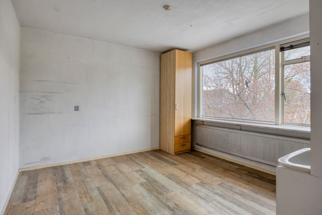 Foto 16 van Spreeuwenstraat 23