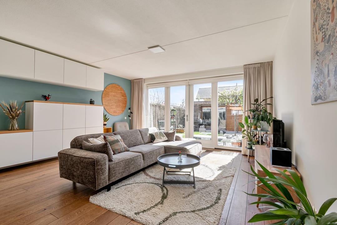 Photo 7 of Lanshof 16