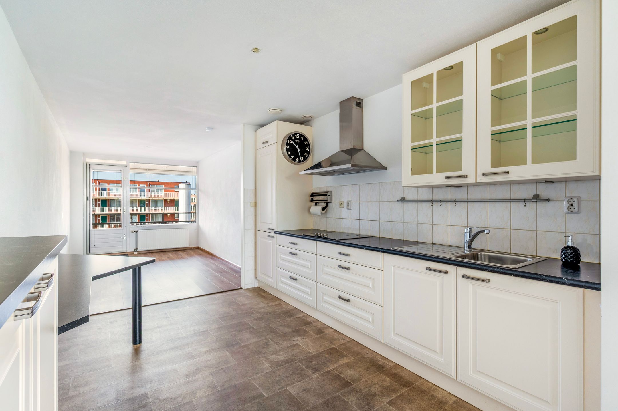 Foto 18 van Bergsingel 221