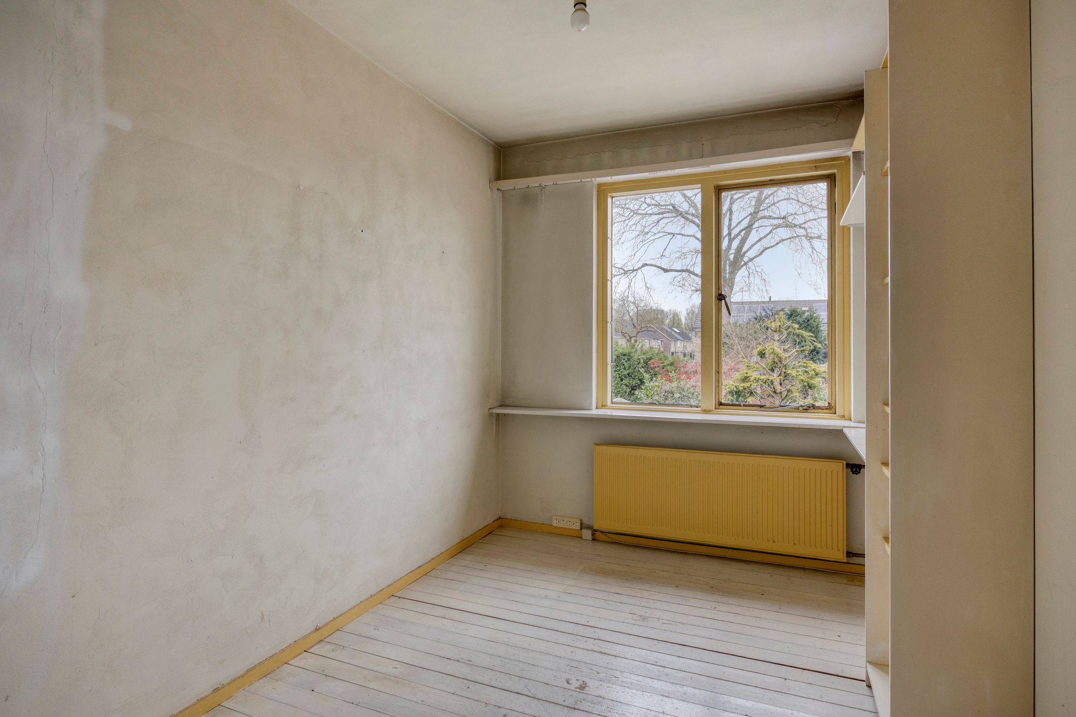 Foto 18 van Spreeuwenstraat 23