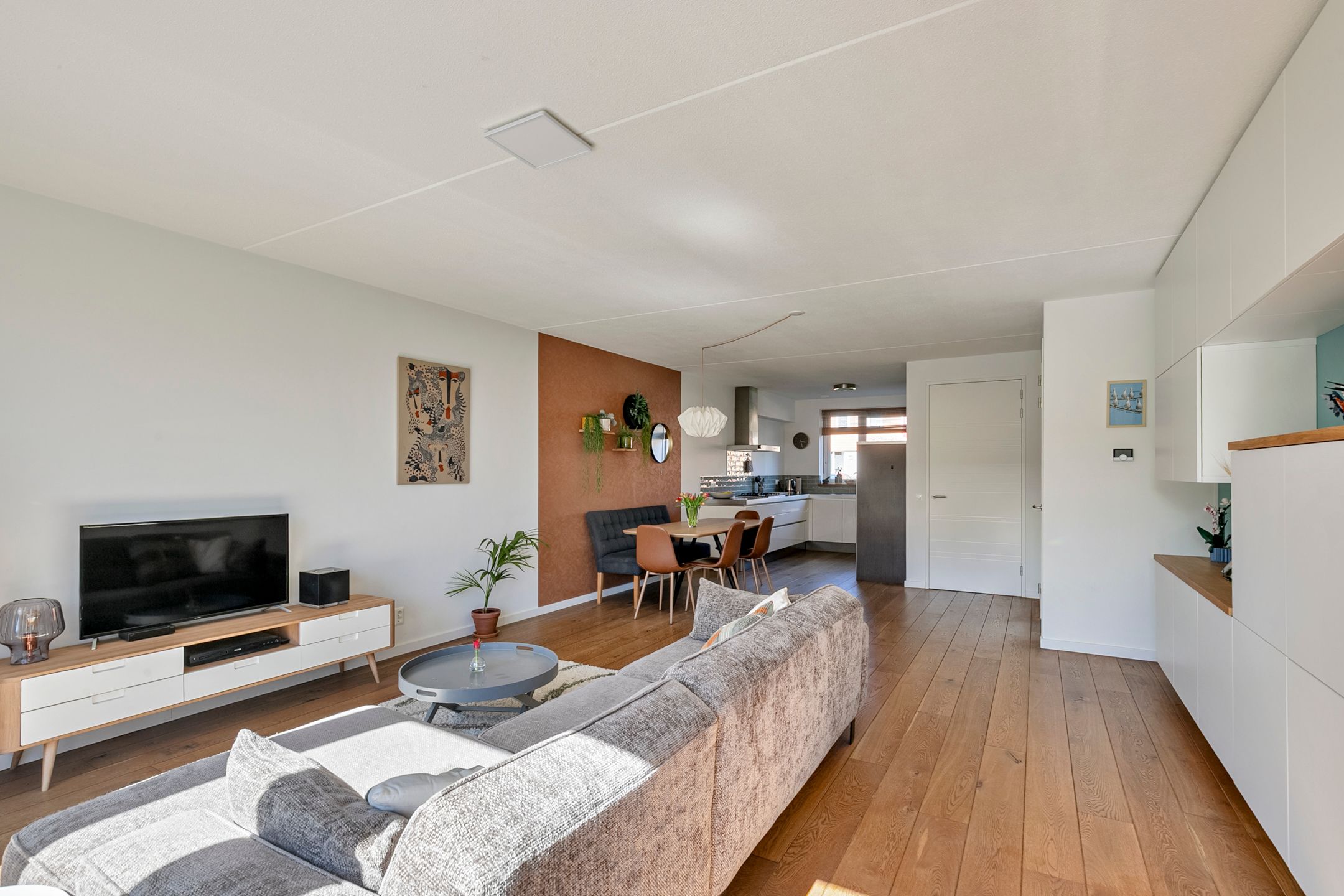 Photo 9 of Lanshof 16