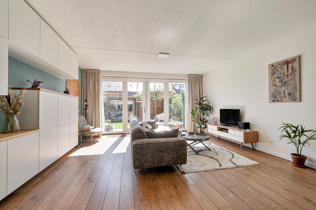 Photo 8 of Lanshof 16