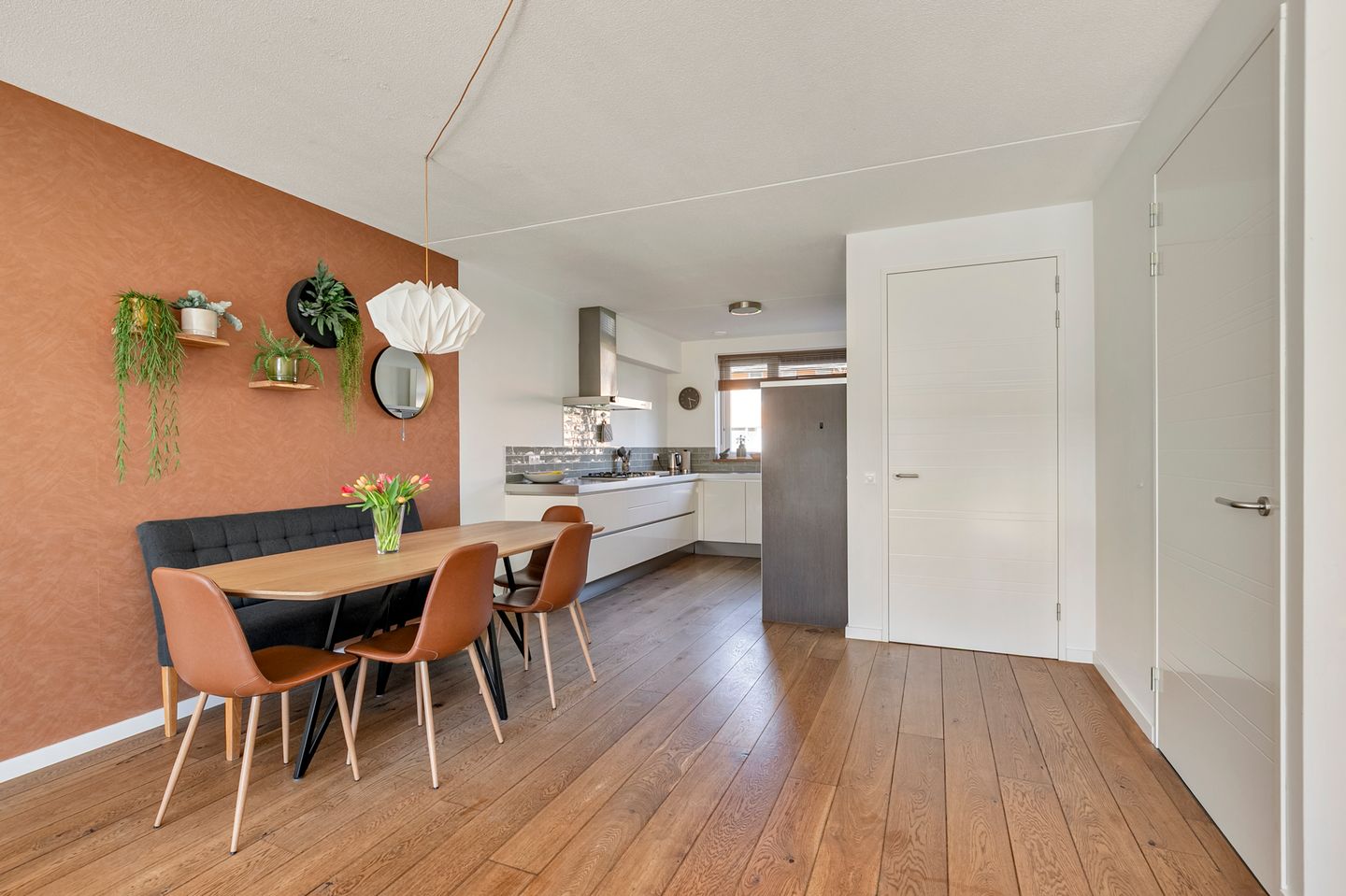 Photo 10 of Lanshof 16