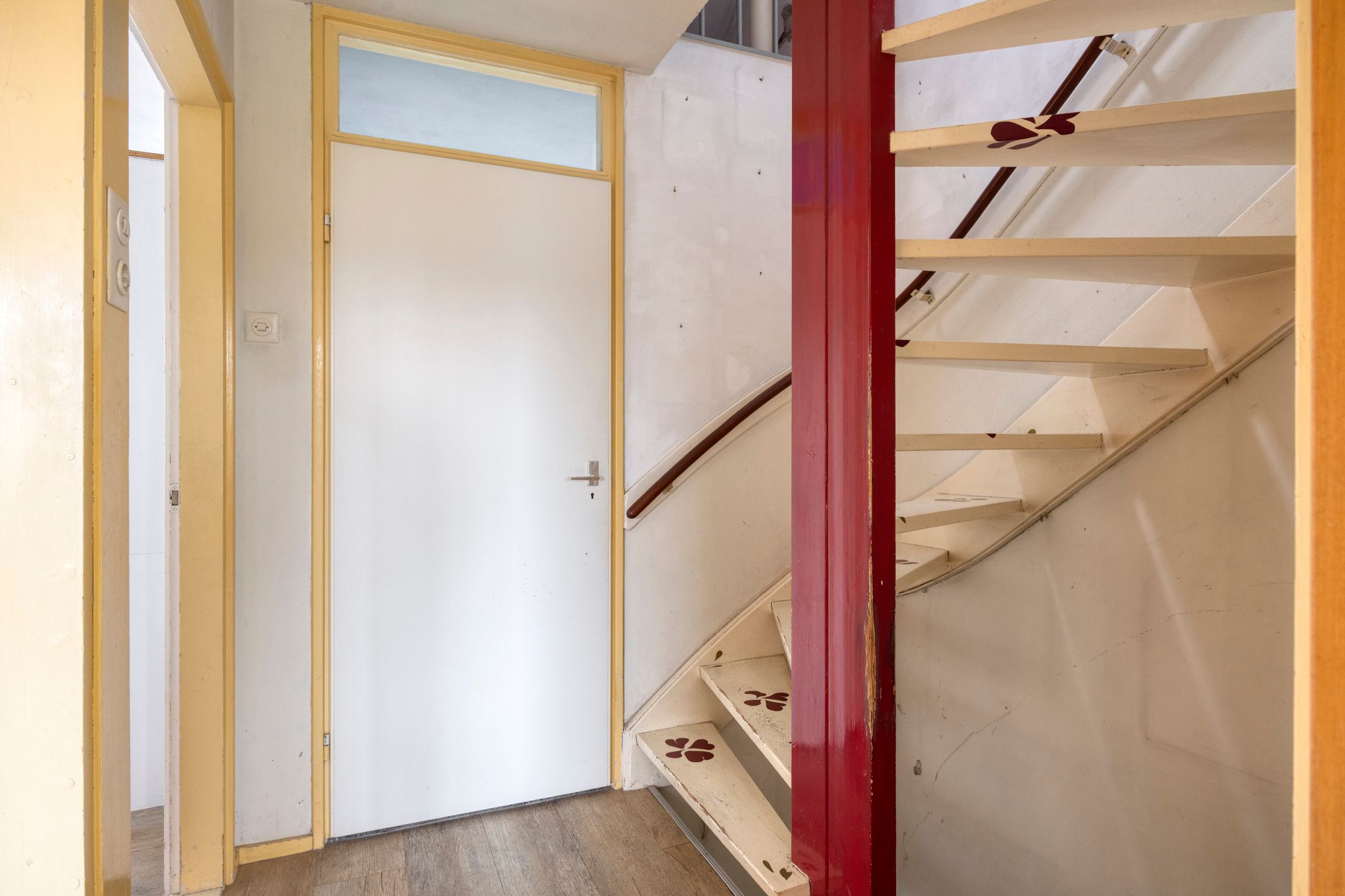 Foto 21 van Spreeuwenstraat 23