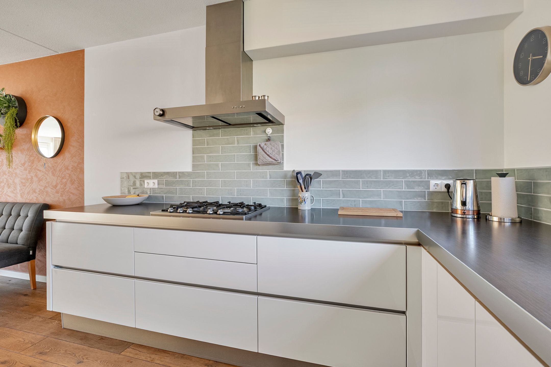 Photo 12 of Lanshof 16