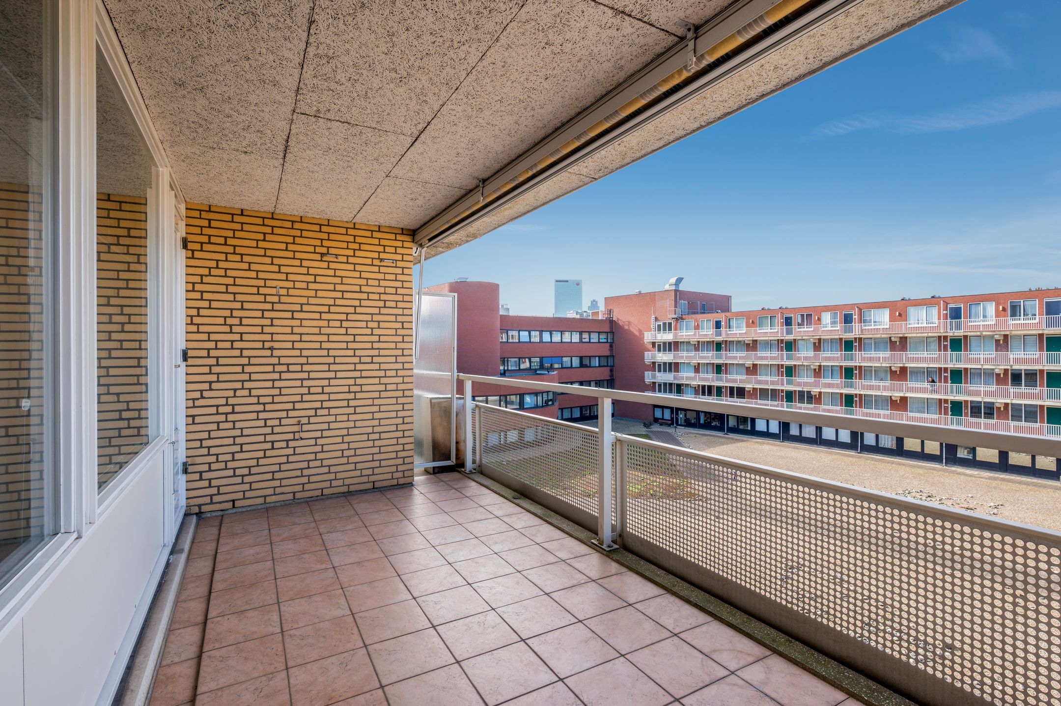 Foto 24 van Bergsingel 221