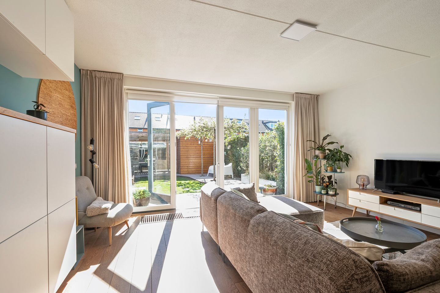 Photo 14 of Lanshof 16