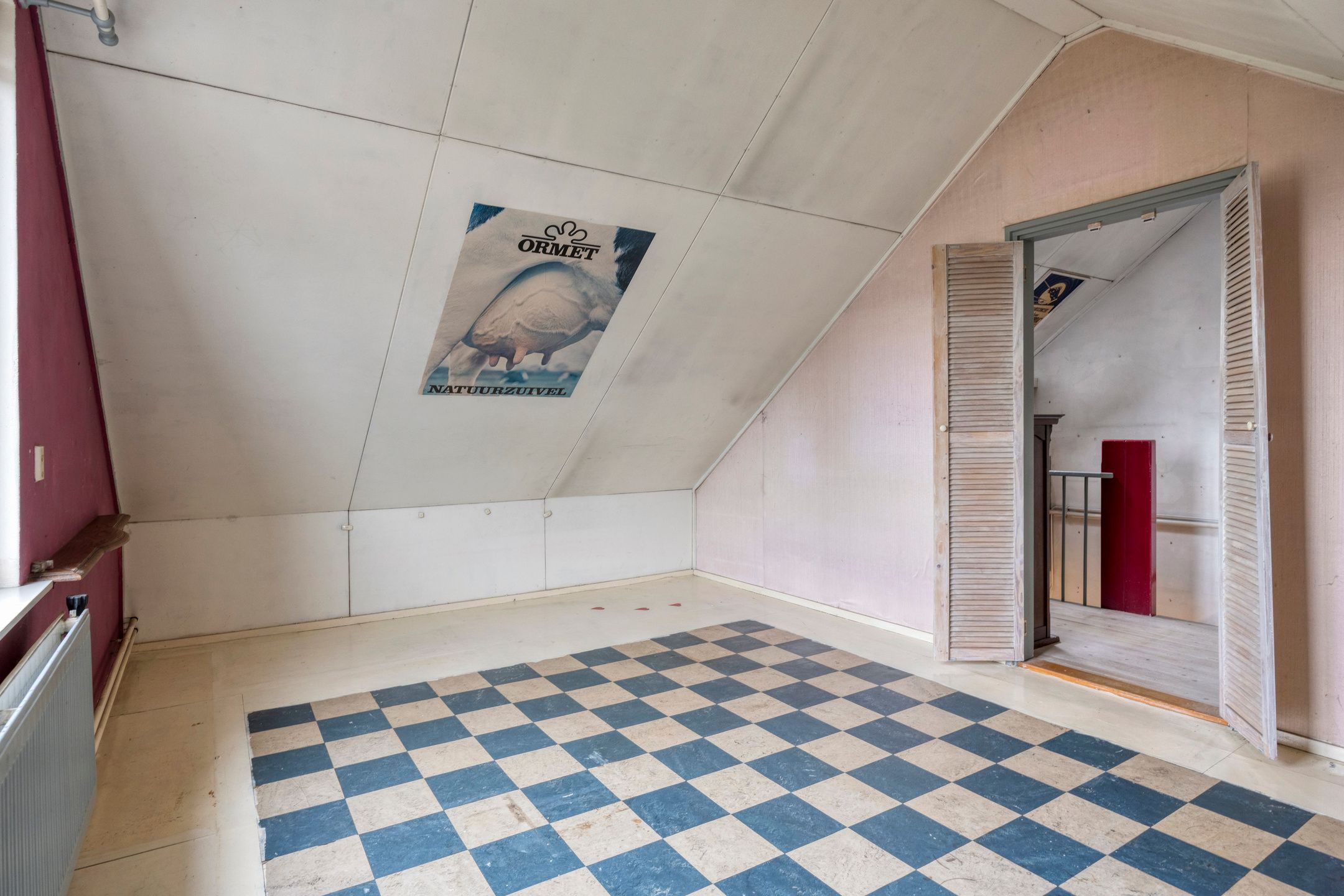 Foto 24 van Spreeuwenstraat 23