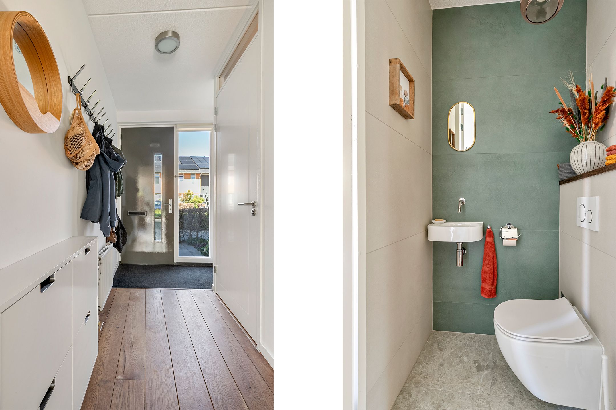 Photo 15 of Lanshof 16