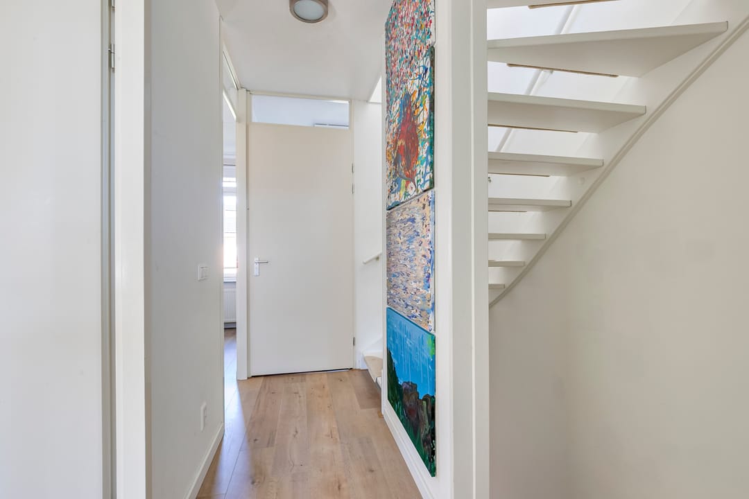 Photo 16 of Lanshof 16