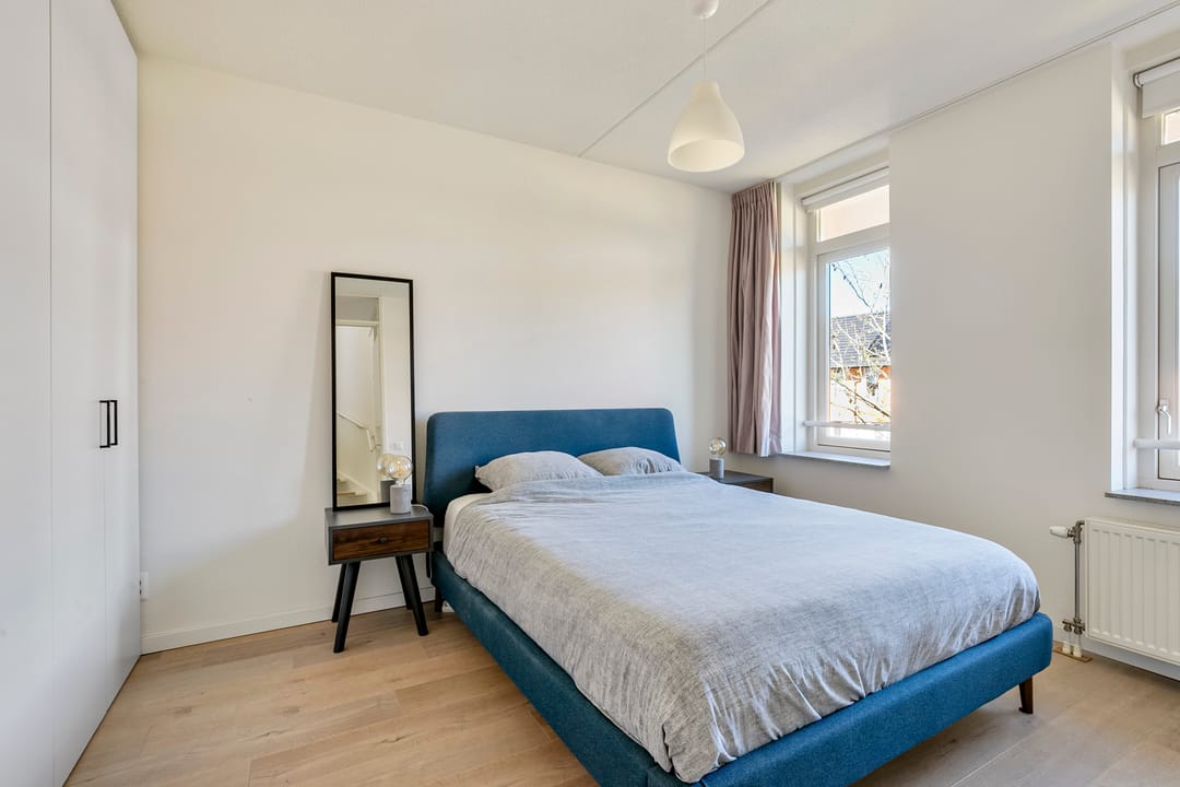 Photo 17 of Lanshof 16